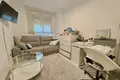 Mieszkanie 2 pokoi 89 m² Hiszpania, Hiszpania