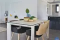 Villa de tres dormitorios 120 m² Formentera del Segura, Španjolska