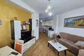 2 bedroom apartment 96 m² Bashkia Durres, Albania