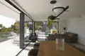 4 bedroom Villa 416 m² Altea, Spain