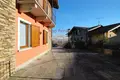 Вилла 5 комнат 165 м² Stresa, Италия