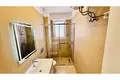 1 bedroom apartment 61 m² Golem, Albania