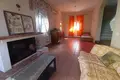 Stadthaus 6 zimmer 210 m² Peristasi, Griechenland