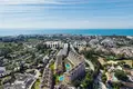 Apartamento 2 habitaciones 96 m² San Pedro Alcantara, Španjolska