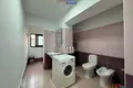 Appartement 2 chambres 50 m² en Tirana, Albanie