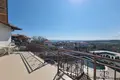 Haus 3 Schlafzimmer 152 m² Sweti Wlas, Bulgarien