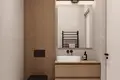 1 room apartment 19 m² Vilnius, Lithuania