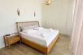 4-Zimmer-Villa 333 m² Dhermi, Albanien