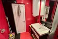 Apartamento 1 habitacion 80 m² Sveti Vlas, Bulgaria