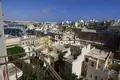 Mieszkanie 3 pokoi  Kalkara, Malta