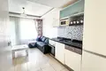 2-Bedroom Penthouse with Pool, 600m from the Sea in Oba, Alanya