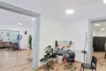 Квартира  в Катовице, Польша