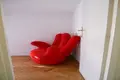 3 bedroom apartment 100 m² Budva, Montenegro