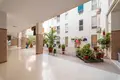 Appartement 2 chambres 60 m² Dos Hermanas, Espagne