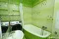 Квартира 2 комнаты 53 м² Лида, Беларусь