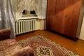 2 room apartment 47 m² Minsk, Belarus