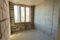Apartamento 3 habitaciones 73 m² Odesa, Ucrania