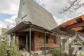 Дом 50 м² Жодинский сельский Совет, Беларусь