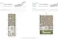 Bungalow 2 zimmer 112 m² Local Fishing Village, Kambodscha