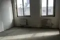 Mieszkanie 2 pokoi 74 m² Odessa, Ukraina