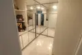 Casa 5 habitaciones 330 m² en Limasol, Chipre