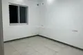 Wohnung 2 Schlafzimmer  Dzorwulu, Ghana