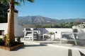Haus 6 Schlafzimmer 500 m² Benalmadena, Spanien