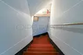 Квартира 5 комнат 135 м² Город Загреб, Хорватия