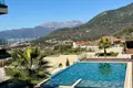 3 bedroom apartment 79 m² Kavac, Montenegro
