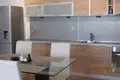 Wohnung 1 zimmer 66 m² Przno, Montenegro