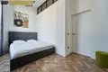 Apartamento 3 habitaciones 62 m² Minsk, Belarús