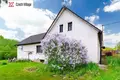 Wohnung 110 m² Jankow, Tschechien