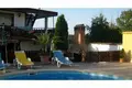 Apartamento  Kranevo, Bulgaria