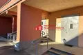 Wohnung 3 zimmer 79 m² Hrodna, Belarus