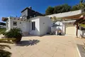 Villa de tres dormitorios 184 m² Calpe, Španjolska