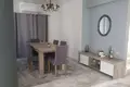 Chalet 4 chambres 155 m² Municipality of Ierapetra, Grèce
