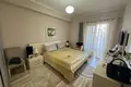 Maison 5 chambres 444 m² District de Vlora, Albanie