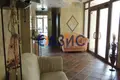Hotel 1 200 m² Nessebar, Bulgarien