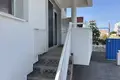 Apartamento 2 habitaciones 101 m² Yeroskipou, Chipre
