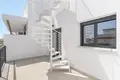 2 bedroom apartment 86 m² Dos Hermanas, Spain