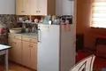 Дом 47 м² Чернавчицкий сельский Совет, Беларусь