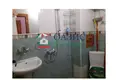 Wohnung 4 zimmer 110 m² Nessebar, Bulgarien