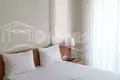 4 bedroom house 191 m² Nea Kallikrateia, Greece