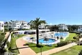 Appartement 2 chambres 67 m² Ricmar, Espagne
