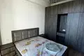 Apartment for rent in Tbilisi, Didi Digomi