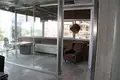 Office 506 m² in Moscow, Russia