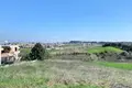 Земельные участки 1 комната 3 800 м² Plagiari, Греция
