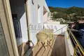 Appartement 1 chambre 75 m² en District de Vlora, Albanie