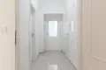 Квартира 1 комната 37 м² Столица Прага, Чехия