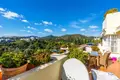 Mieszkanie 3 pokoi 110 m² Benahavis, Hiszpania